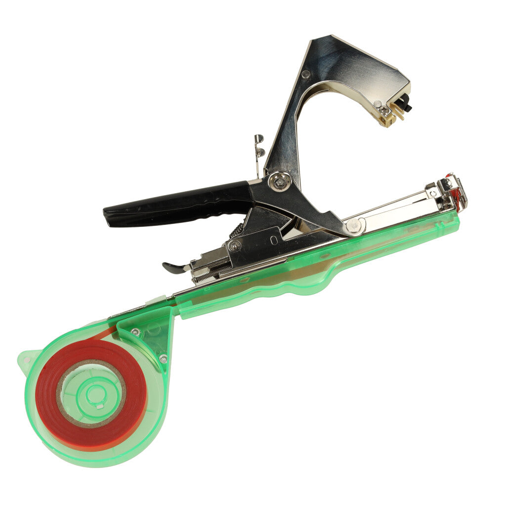 480329c0934aadc3a09fc85416674579 480329c0934aadc3a09fc85416674579